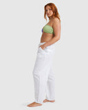 Sun Lovers Beachpant Cover Up