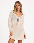 Billabong Sundew Mini Dress