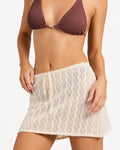 Billabong Sundew Mini Skirt