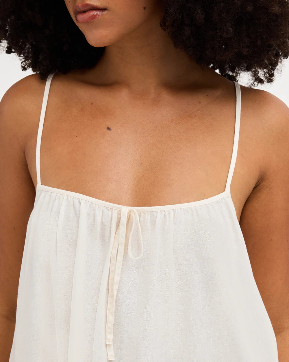 Billabong Beach Song Mini Dress