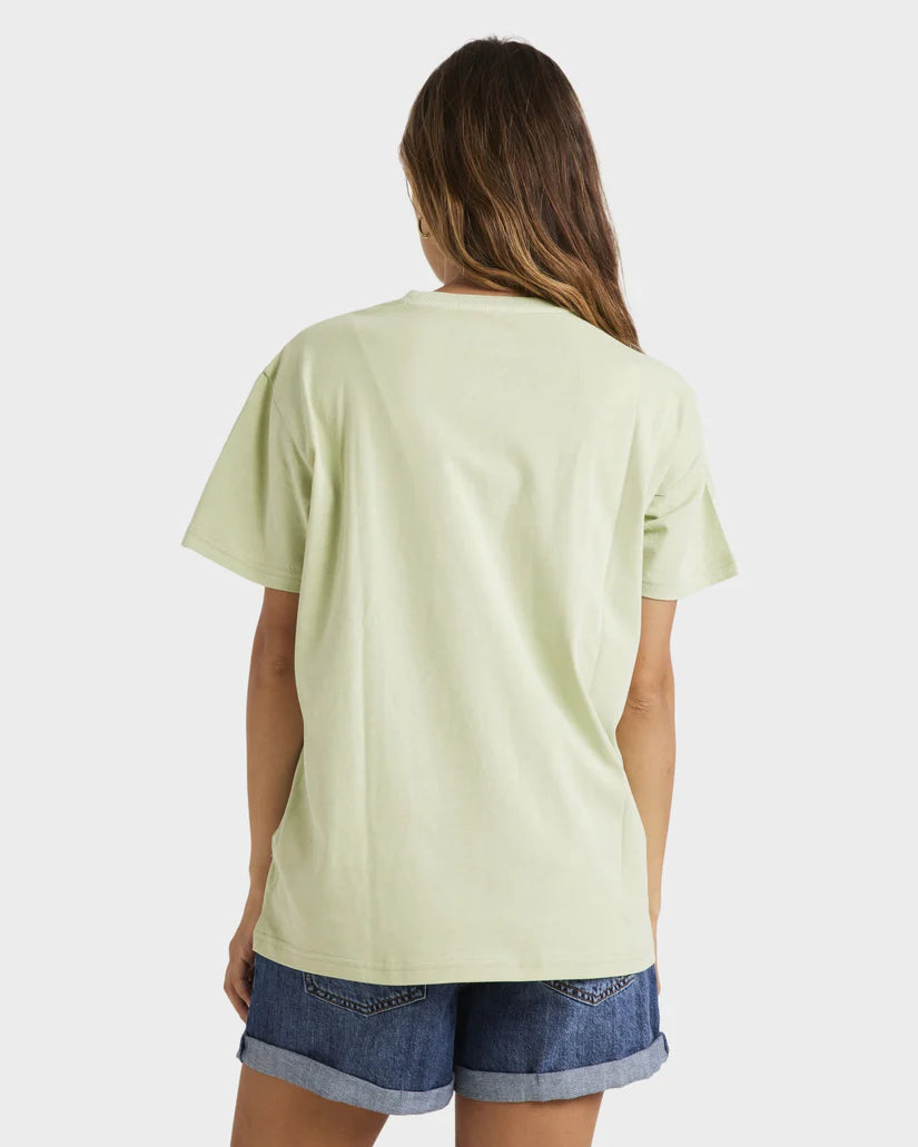 Billabong Surf High T-Shirt