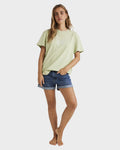 Billabong Surf High T-Shirt
