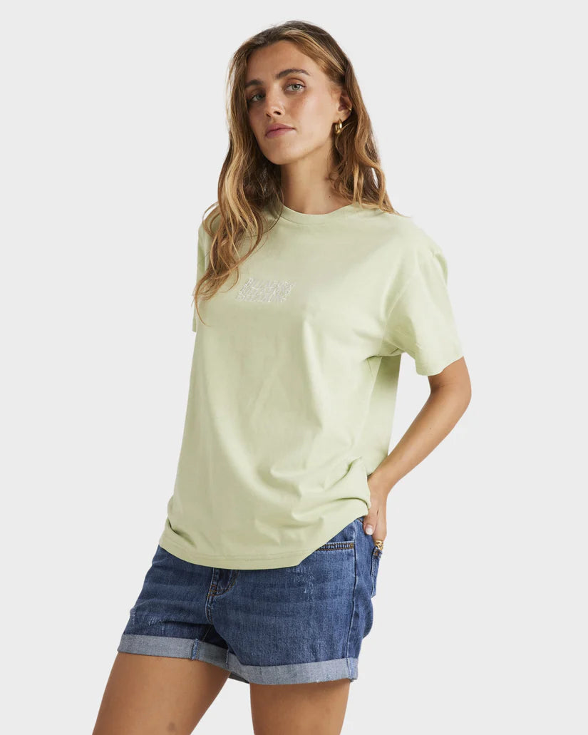 Billabong Surf High T-Shirt