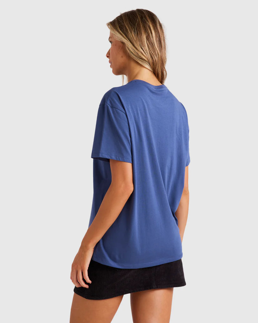 Billabong Emerald Island T-Shirt