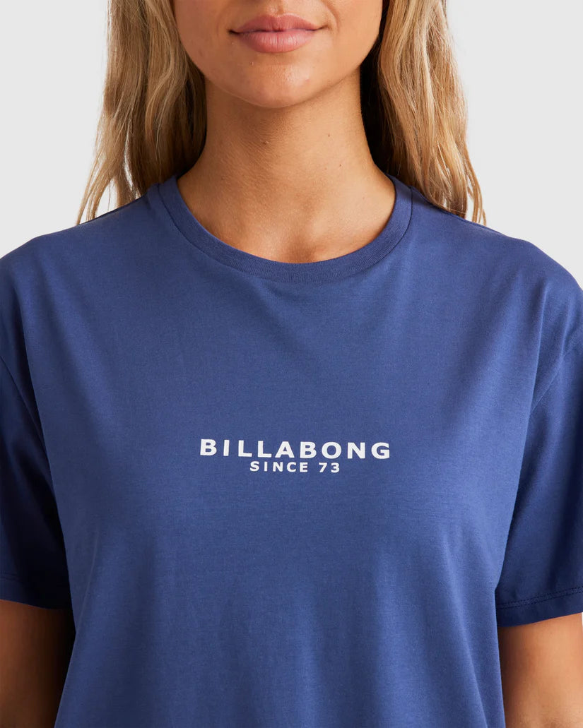 Billabong Emerald Island T-Shirt