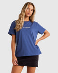 Billabong Emerald Island T-Shirt