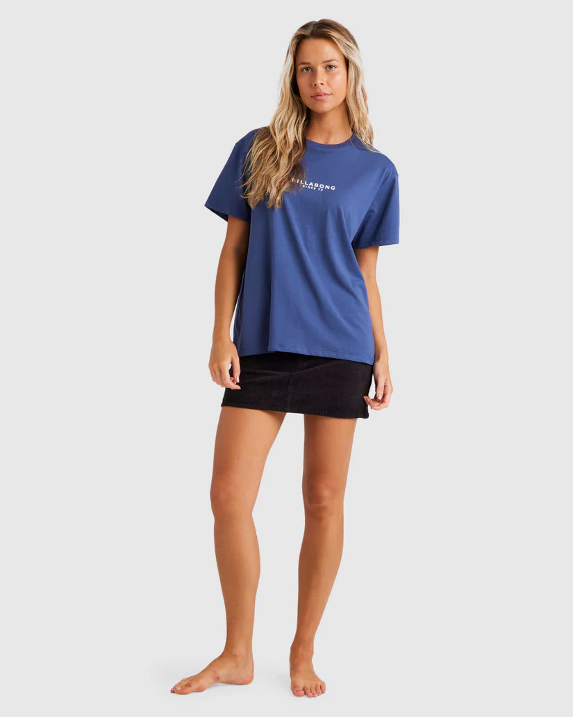 Billabong Emerald Island T-Shirt