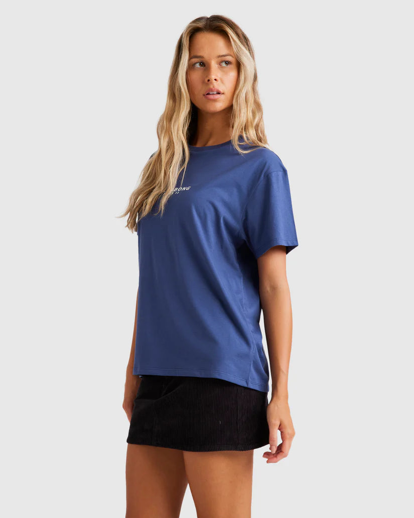 Billabong Emerald Island T-Shirt