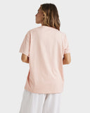 Billabong Emerald Island T-Shirt