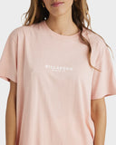 Billabong Emerald Island T-Shirt