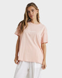 Billabong Emerald Island T-Shirt