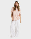 Billabong Emerald Island T-Shirt