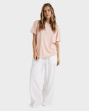 Billabong Emerald Island T-Shirt