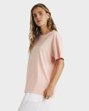 Billabong Emerald Island T-Shirt
