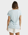 Billabong Society T-Shirt