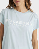 Billabong Society T-Shirt