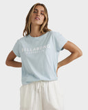 Billabong Society T-Shirt