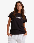 Billabong Society T-Shirt