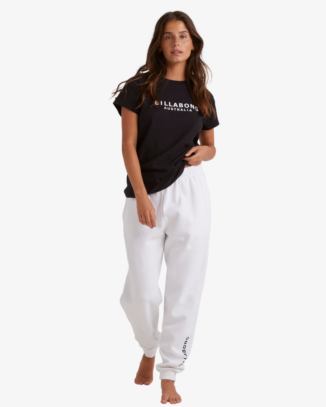 Billabong Society T-Shirt