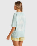 Billabong You Are Invited Too T-Shirt