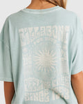 Billabong You Are Invited Too T-Shirt