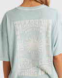 Billabong You Are Invited Too T-Shirt