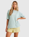 Billabong You Are Invited Too T-Shirt