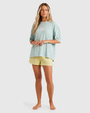 Billabong You Are Invited Too T-Shirt
