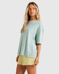 Billabong You Are Invited Too T-Shirt