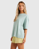 Billabong You Are Invited Too T-Shirt