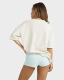 Billabong Chasing Sunshine T-Shirt