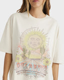 Billabong Chasing Sunshine T-Shirt