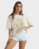 Billabong Chasing Sunshine T-Shirt