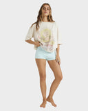 Billabong Chasing Sunshine T-Shirt