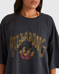 Otis Arch T-Shirt