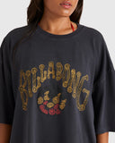 Otis Arch T-Shirt