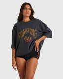 Otis Arch T-Shirt
