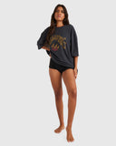 Otis Arch T-Shirt