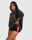 Otis Arch T-Shirt