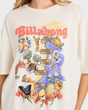 Billabong Roadtrip T-Shirt