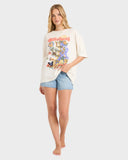 Billabong Roadtrip T-Shirt