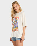 Billabong Roadtrip T-Shirt
