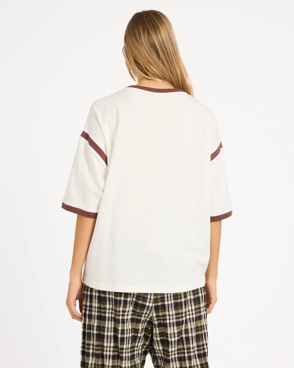 Billabong All Day Paradise T-Shirt