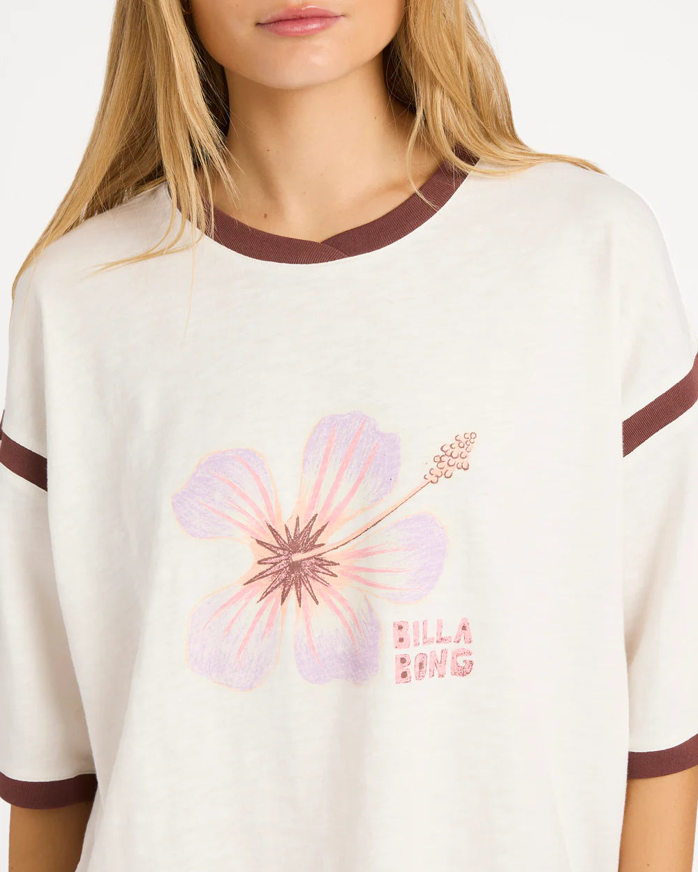Billabong All Day Paradise T-Shirt