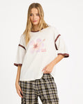 Billabong All Day Paradise T-Shirt