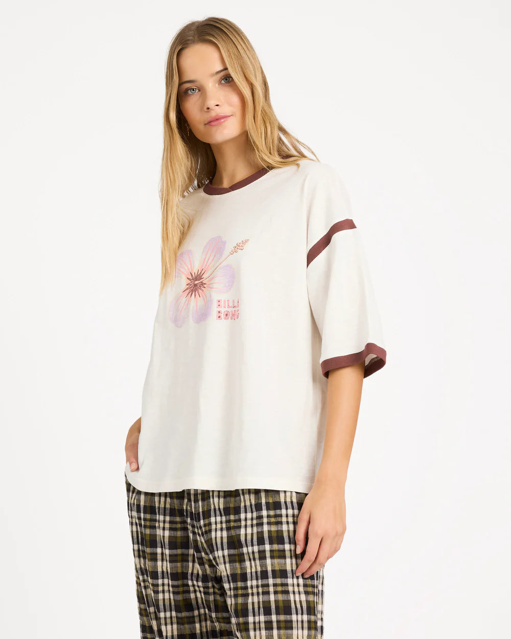 Billabong All Day Paradise T-Shirt