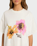 Billabong Sunny Shore Tee