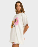 Billabong Sunny Shore Tee
