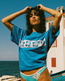 Billabong Somewhere Close T-Shirt