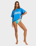 Billabong Somewhere Close T-Shirt